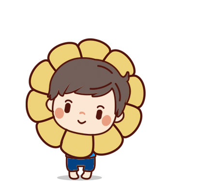开课啦!