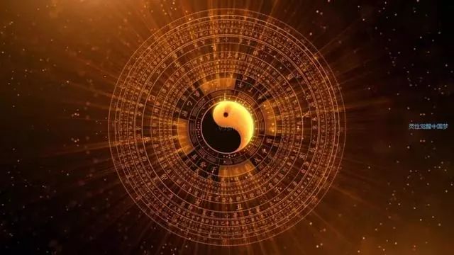 人文预测世界上最神奇的数字142857