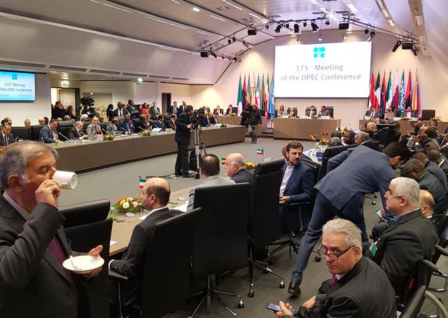 不受退欧影响 伦敦占全球外汇交易市场份额劲升至43%378 / author:Bayin Catseo / PostsID:1494771