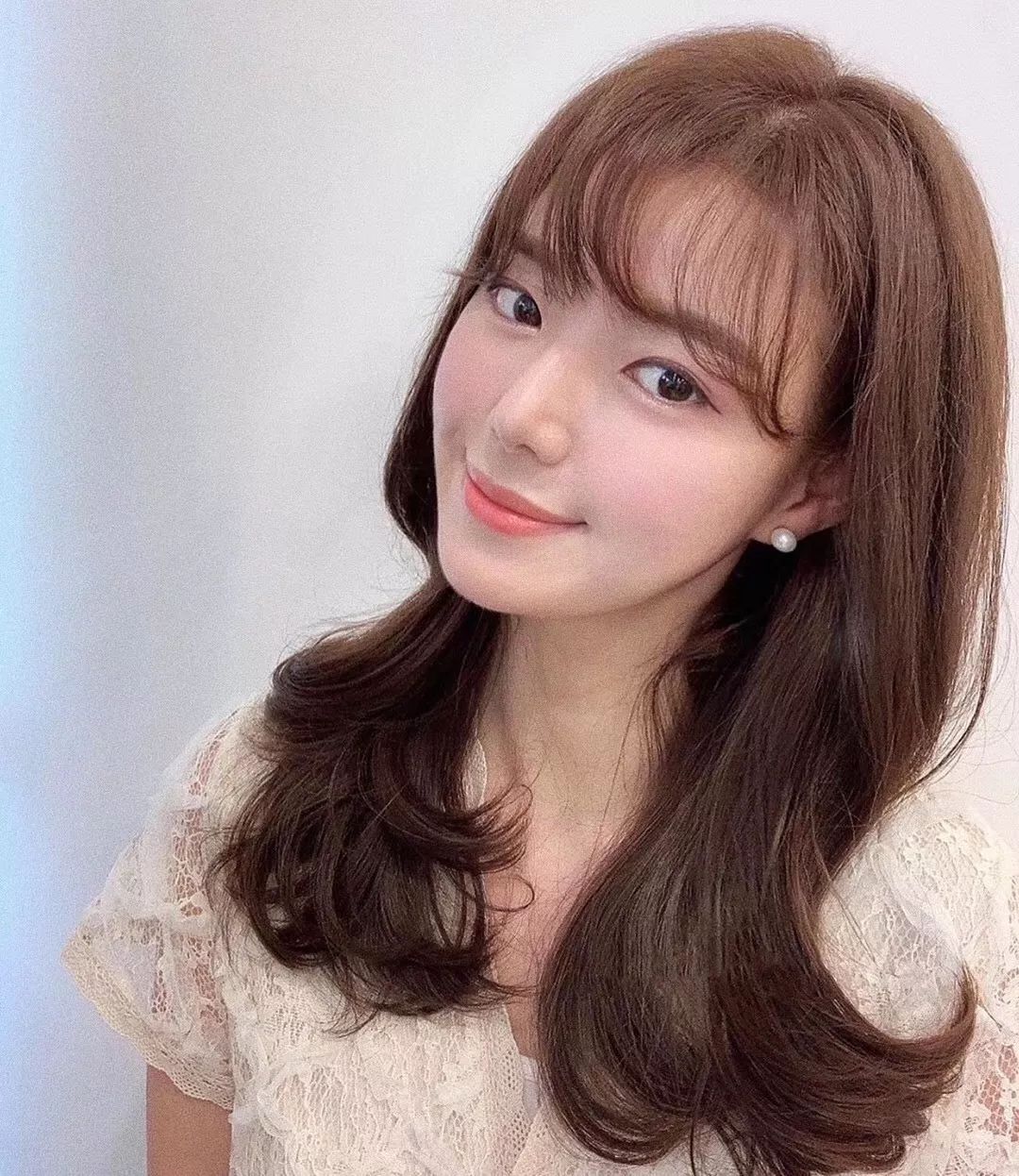 万象城旁の美发沙龙藏着青岛潮人们的时尚秘密