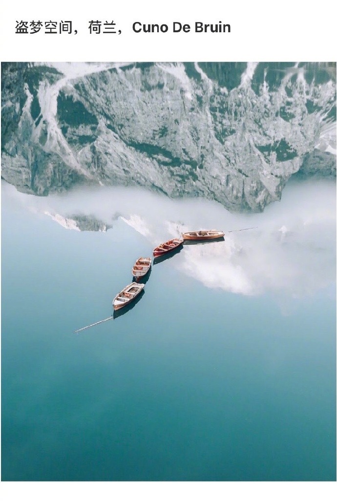 图片[61] - 【女青年191014】日头没有辜负我们，我们也切莫辜负日头。 - xizi