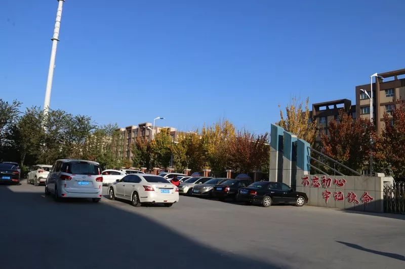 博乐市妇幼保健计划生育服务中心以实际行动推进主题教育见成效