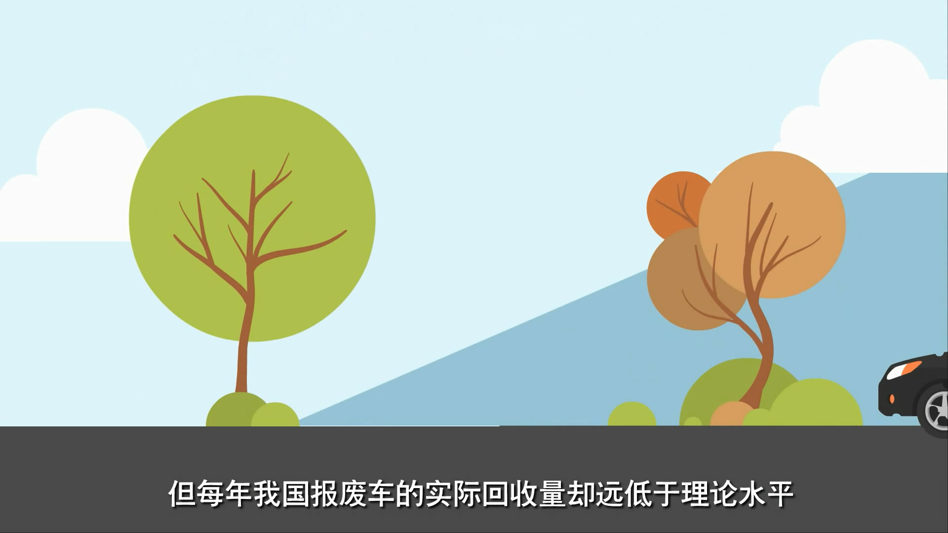 flash公益宣传片动画的基本功能使用