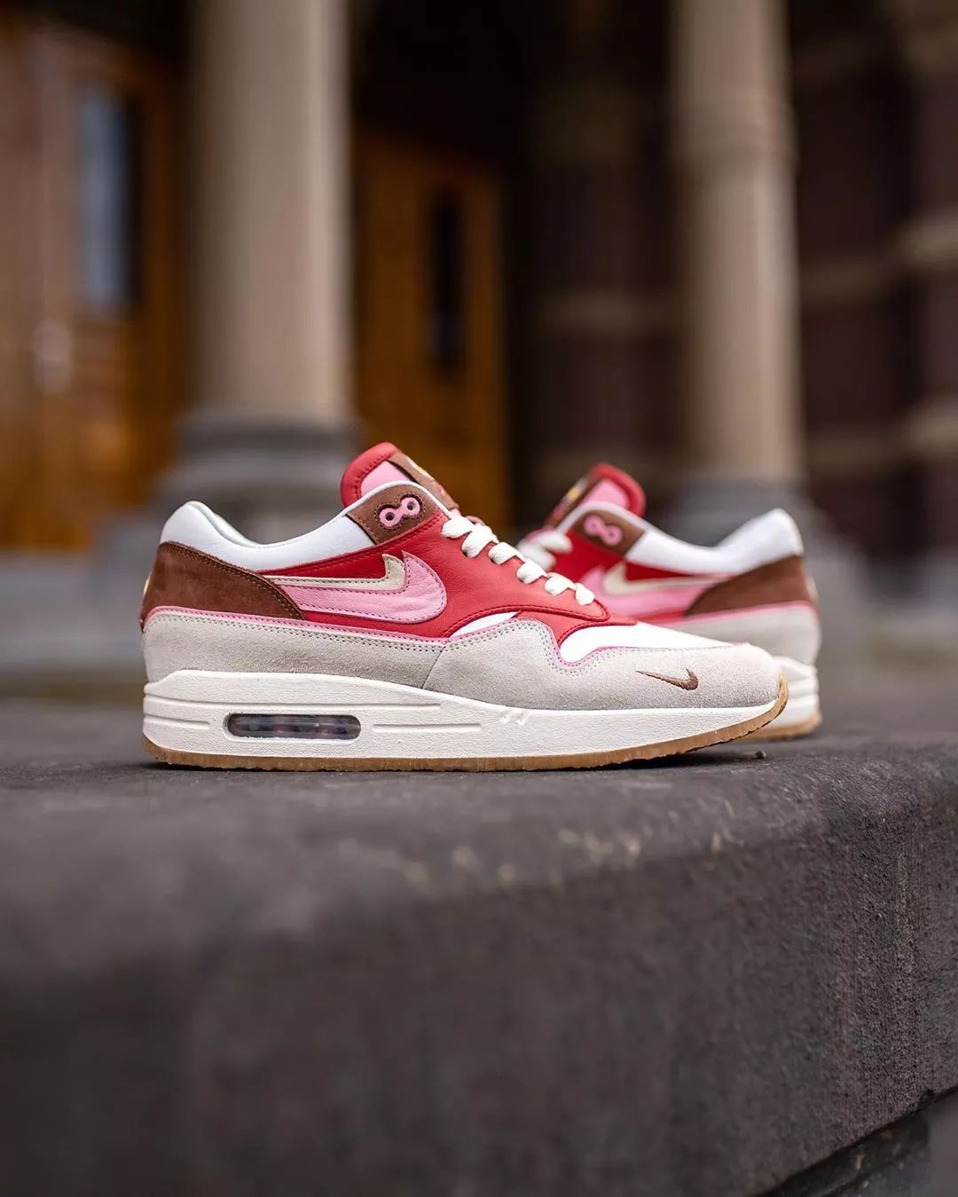 airforcemax