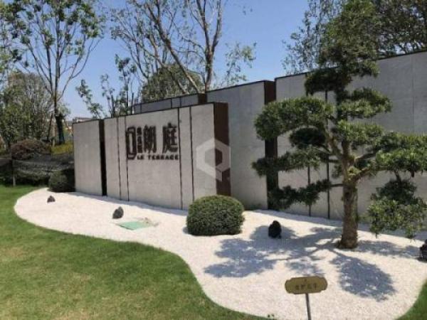 (震惊)湖州【奥克斯朗庭】售楼处电话,地址,最新价格,图文详情解析