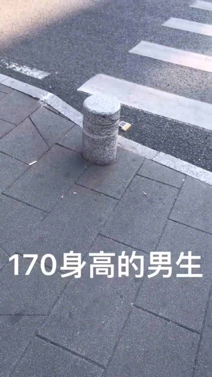 图片[29] - 【女青年191014】日头没有辜负我们，我们也切莫辜负日头。 - xizi