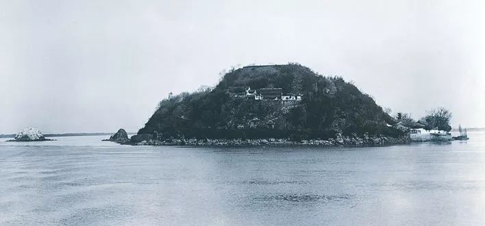 松寥山往事李白版漫游仙境记留下一首令人荡气回肠的诗篇