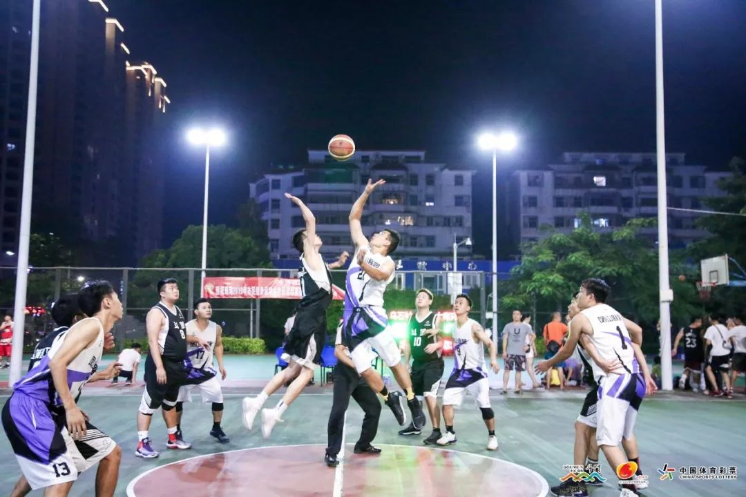 珠海体育中心 篮球图片