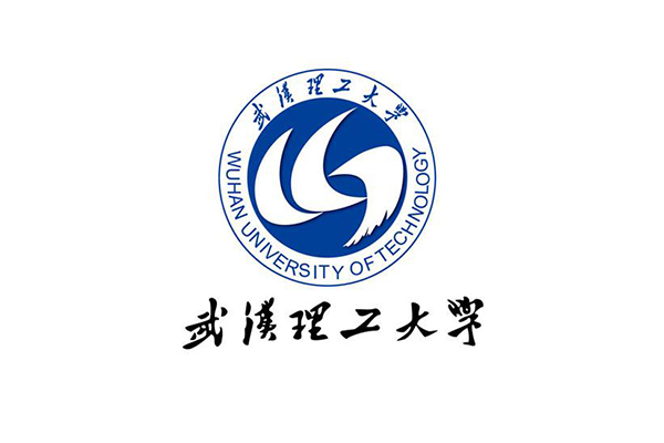 深圳mpa双证报考:深圳理工大学mpa
