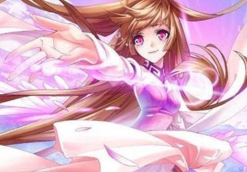 《斗罗大陆》中"最凶的"10大魂兽,第四是十大凶兽之首的恋人_霍雨浩