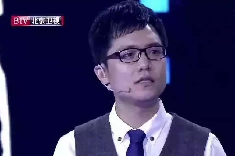 演讲重温董仲蠡教育的意义