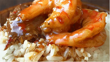 图片[53] - 【女青年191014】日头没有辜负我们，我们也切莫辜负日头。 - xizi