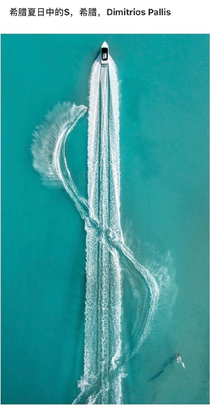 图片[55] - 【女青年191014】日头没有辜负我们，我们也切莫辜负日头。 - xizi