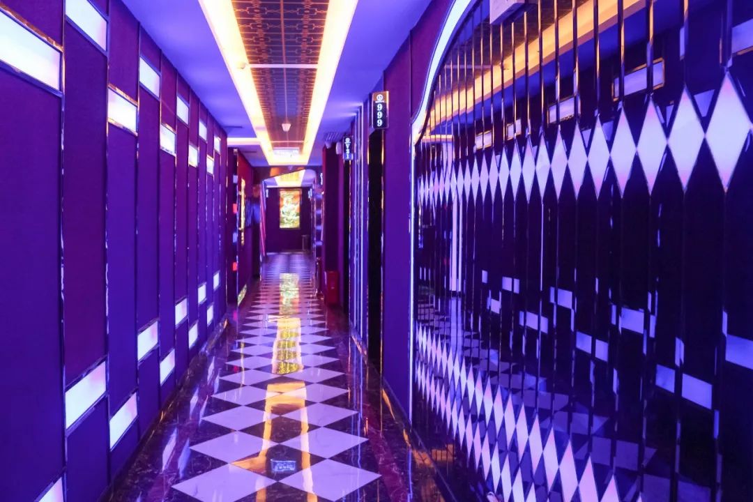 毕节这家壕无人性的ktv竟然做出这样的事