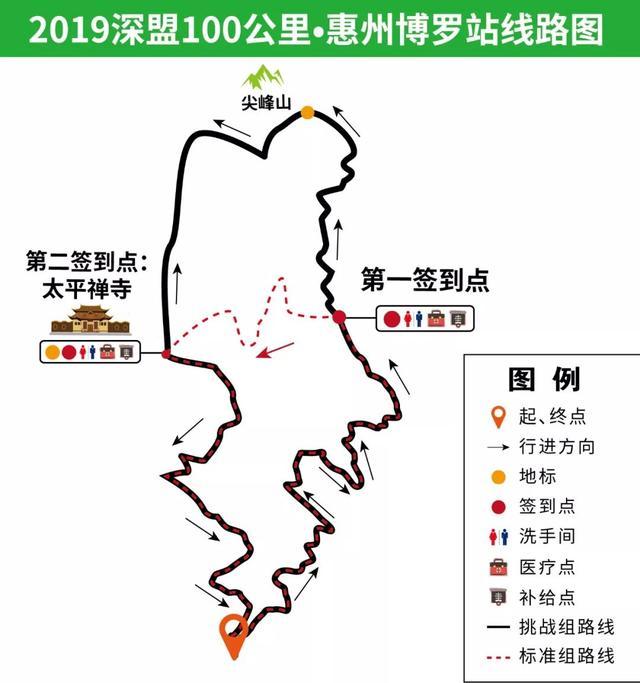 绿野仙踪的路线图图片