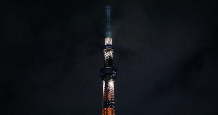 空调新冷媒争夺战打响，但R32与R290并非生死对手！-家电圈官网