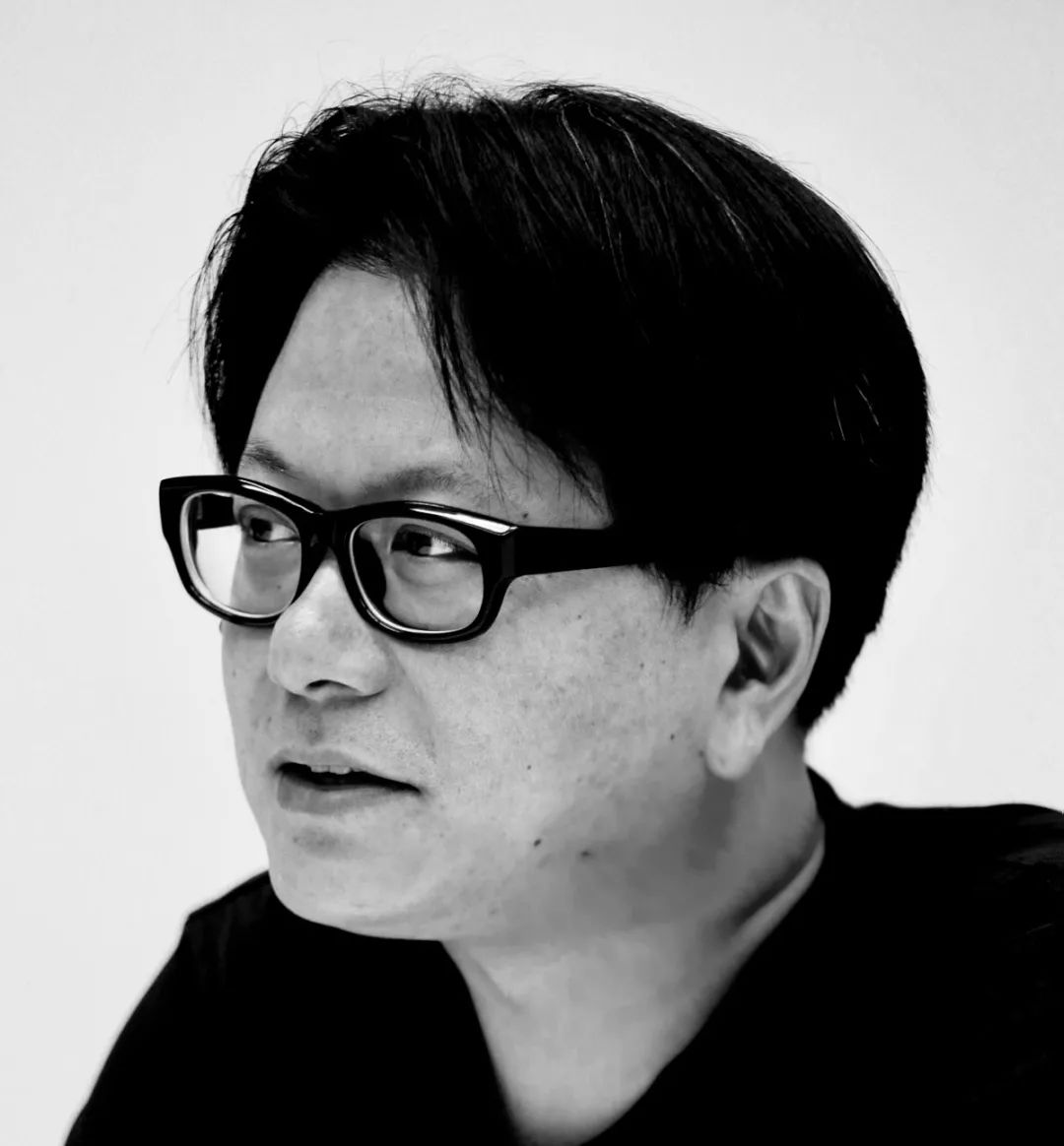 北京论坛报名丨倾听建筑的新锐力量青年建筑师论坛北京