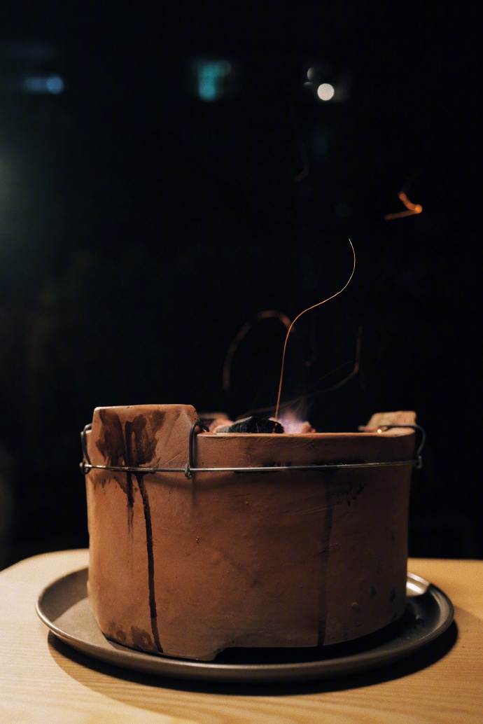 图片[47] - 【女青年191014】日头没有辜负我们，我们也切莫辜负日头。 - xizi