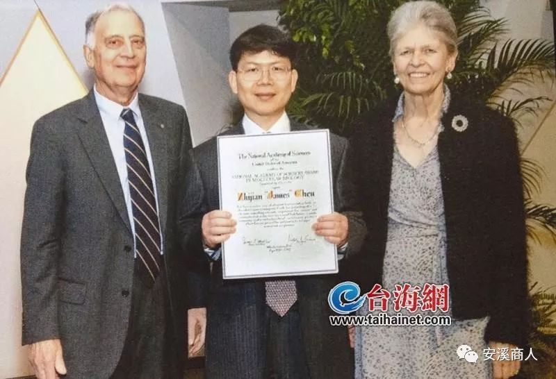 陈志坚财税(财政部陈志斌)