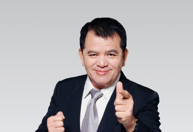 托福最高分保持者赖世雄轻松学英语有窍门附赠精华笔记完整版