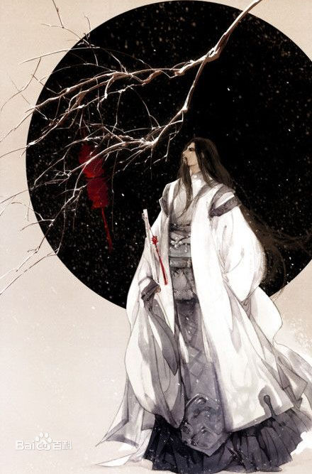 复姓第五可以追溯到舜帝,其后有妫,田,陈,姚,胡五姓,皆为同根同源史称