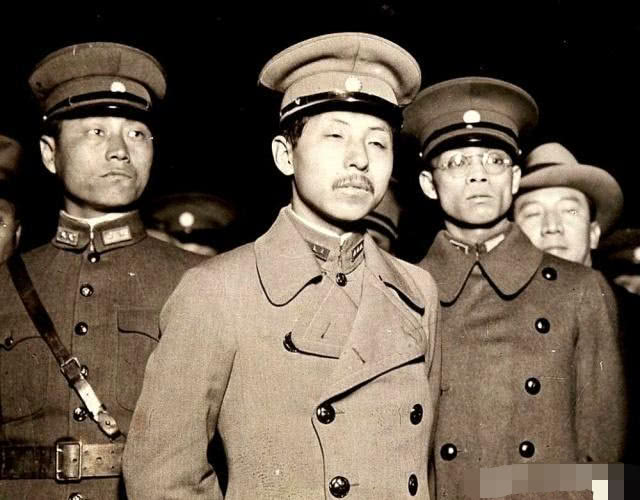 张作霖临死留下3句遗言,使得日本不敢轻举妄动,推迟侵华3年!