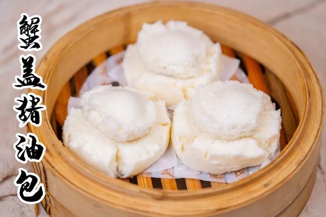 升级广州110年老字号靠一煲焖羊成为top1俘虏蔡澜20次