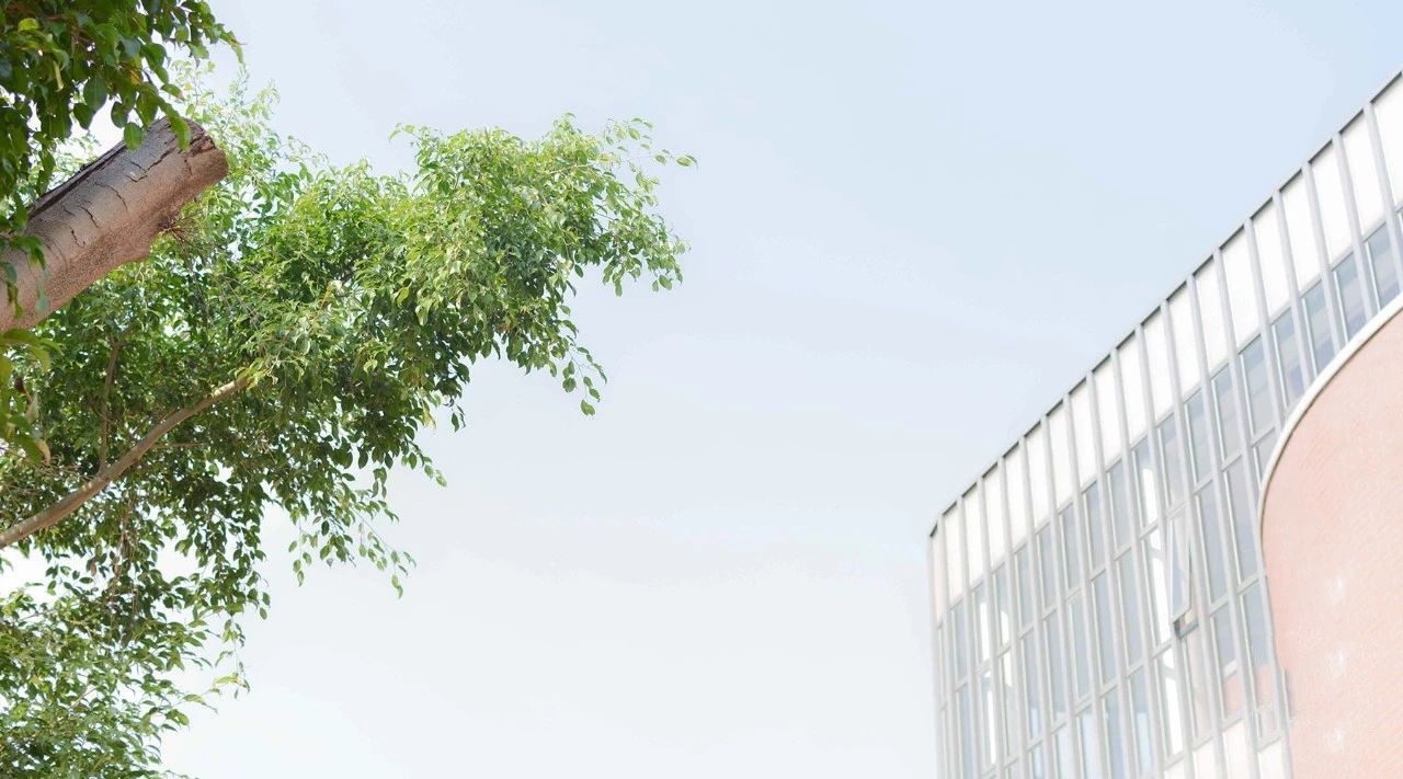 图片[2] - 人际交往中的25个小常识 - xizi