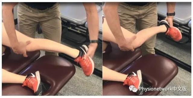 图4 改良的noble压力测试ober测试是测试itb是否"紧张"的糟糕测试