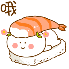 240_240gif 动态图 动图