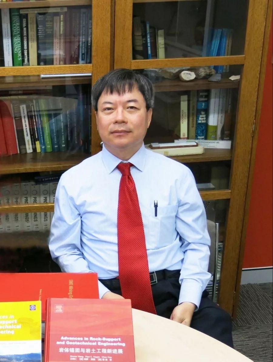 王树仁,男,汉族,1968年12月生,河北滦南人,博士,教授,博士生导师.