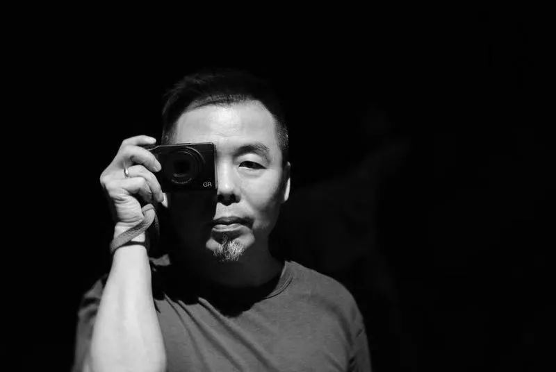 川音学子斯丹曼簇斩获2019中国好声音亚军她还是李宇春的师妹