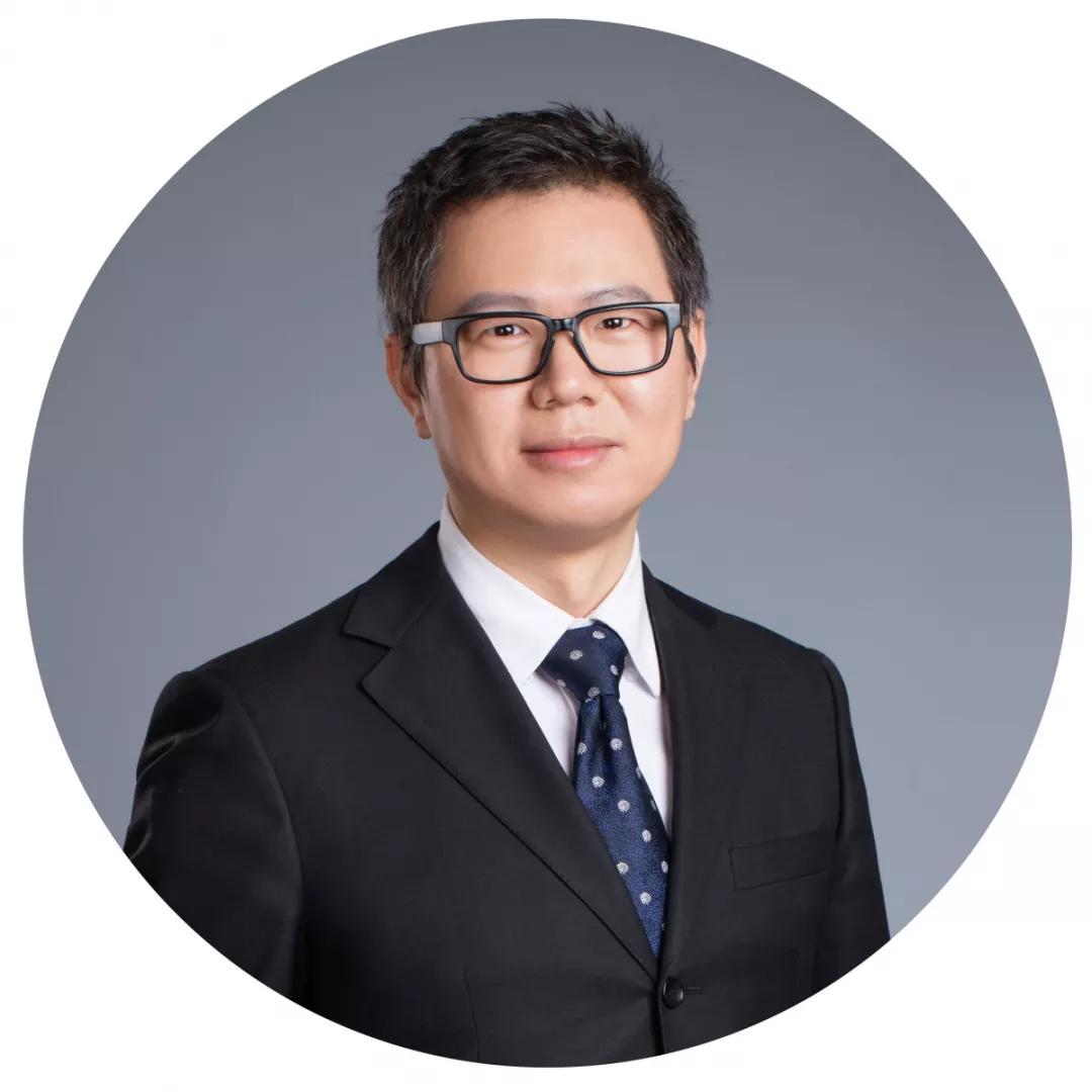 中启资本高云：新能源电池投资逻辑分享_搜狐汽车_搜狐网