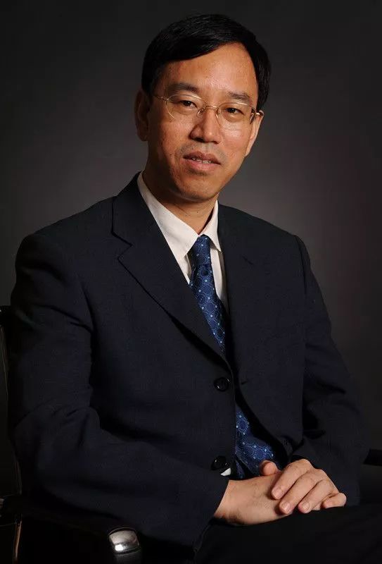 读书角姜保国锲而不舍的科学真理追求者