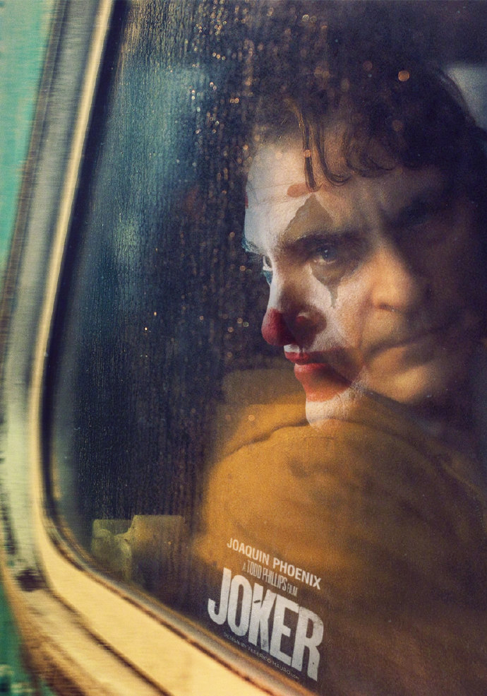 图片[32] - 【女青年191014】日头没有辜负我们，我们也切莫辜负日头。 - xizi