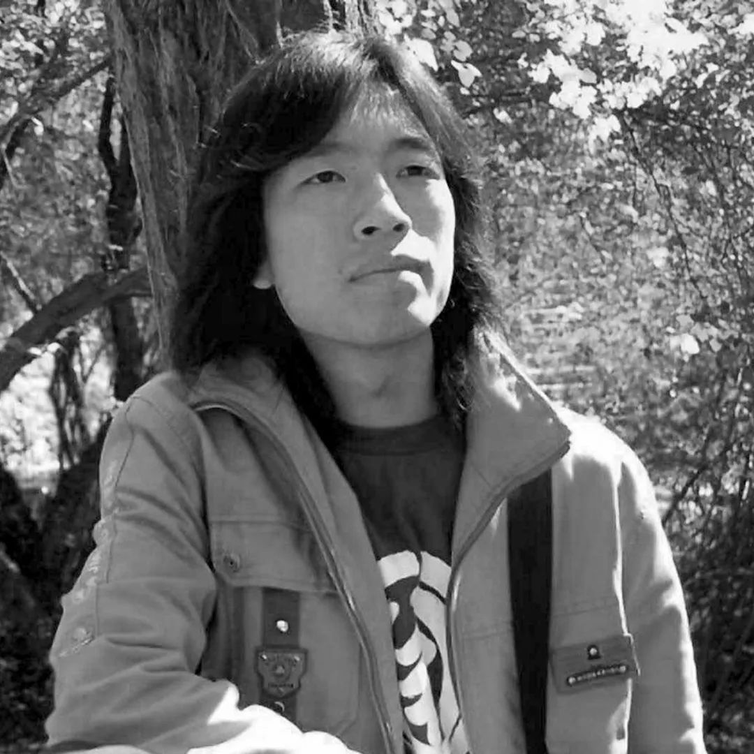 马全福ma quanfu广西艺术学院设计学院 | 教师 / 设计学博士-gdc show