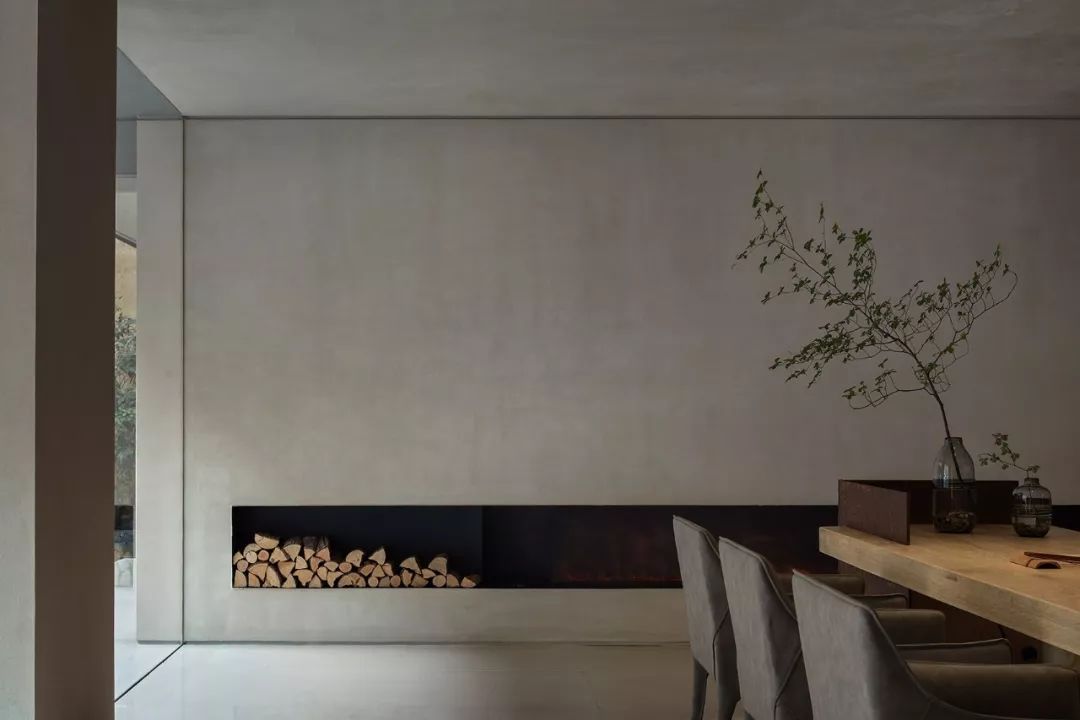 "土味"侘寂风,日本人的审美属于什么等级?_物品