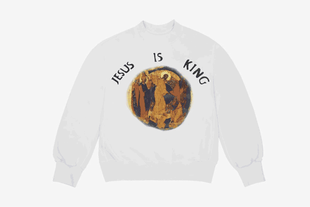 offway很潮travisscott周边狂卖1000万明星出周边到底是潮流还是圈钱