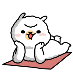 240_240gif 动态图 动图