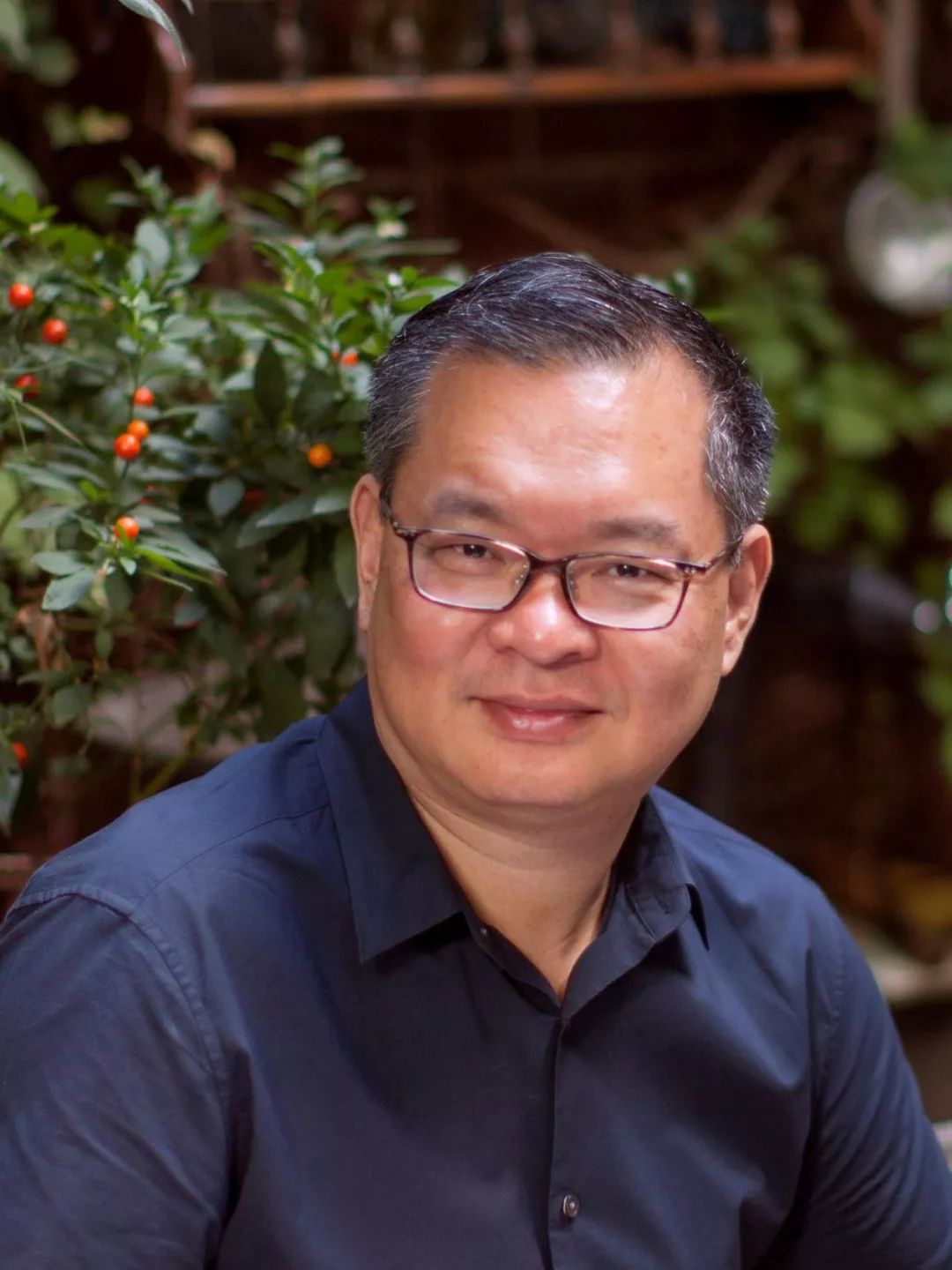 讲座预告形式与功能建筑实践中的思考