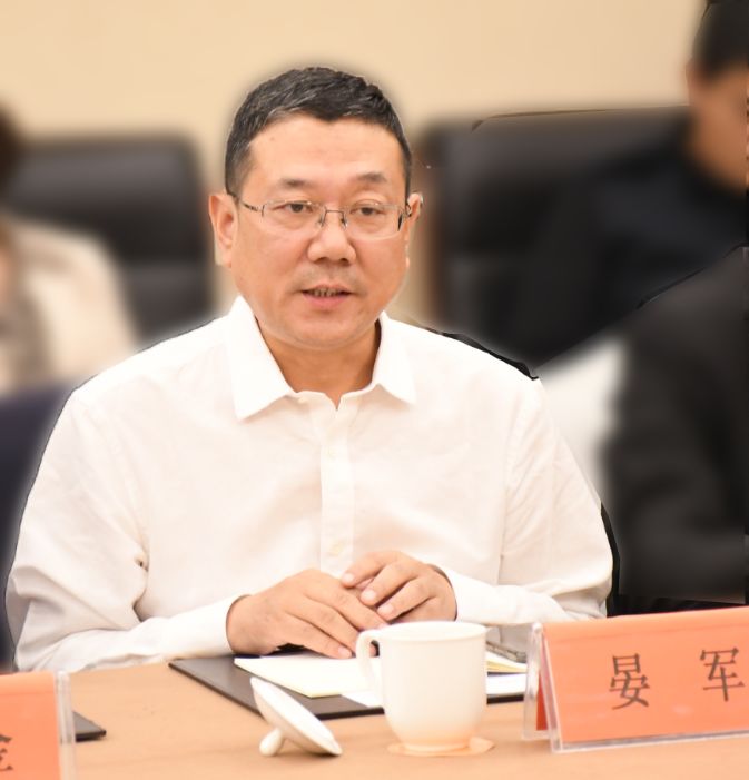 枣庄市政府与北京中医药大学举行深化校地合作座谈会