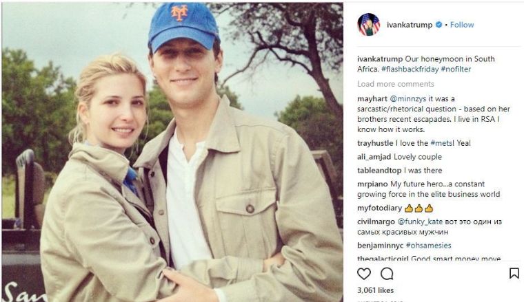 眷侣们不被打扰的蜜月胜地:左:小南瓜behati(骚当老婆)| 右:candice