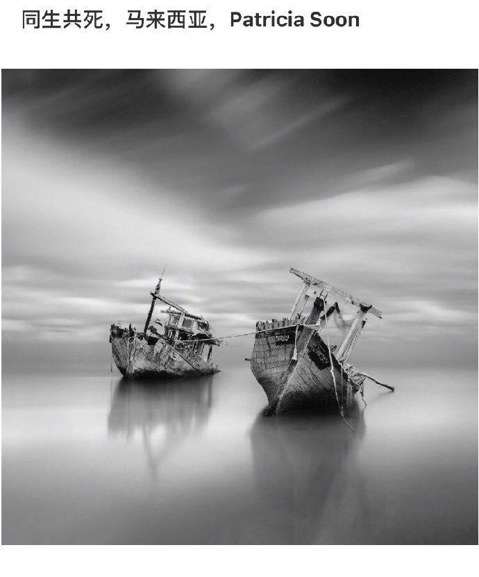 图片[59] - 【女青年191014】日头没有辜负我们，我们也切莫辜负日头。 - xizi