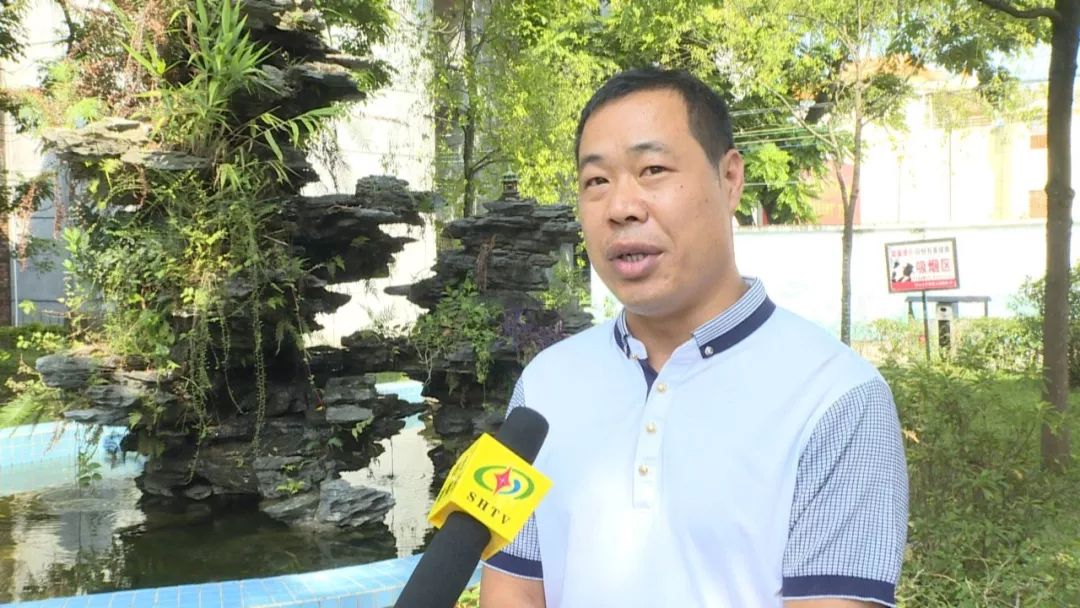 罗源镇党委委员,副镇长 翁伙辉今年以来,我们罗源镇委镇政府在四会