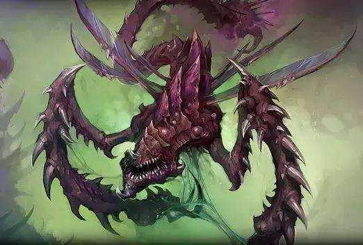 我国古代的四大神虫你知道几种玄幻小说中的青蚨榜上有名