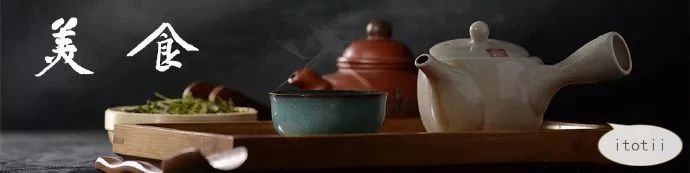 图片[45] - 【女青年191014】日头没有辜负我们，我们也切莫辜负日头。 - xizi