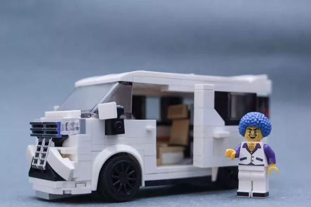 作者:joyful foktoyota alphard丰田埃尔法作者:joyful fokisuzu ae86