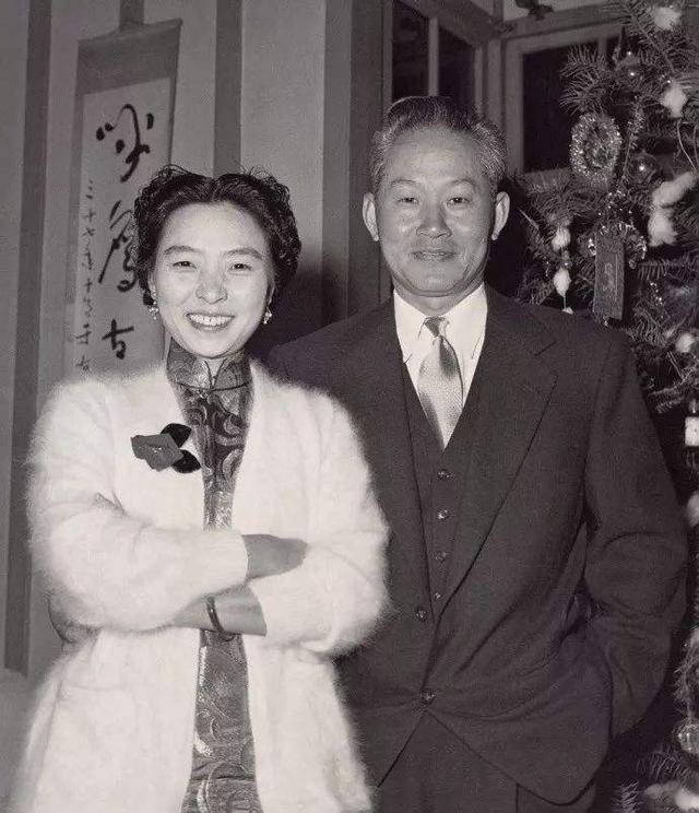 原创抗日战神孙立人吹捧前先搞清楚英国人美国人为什么喜欢他