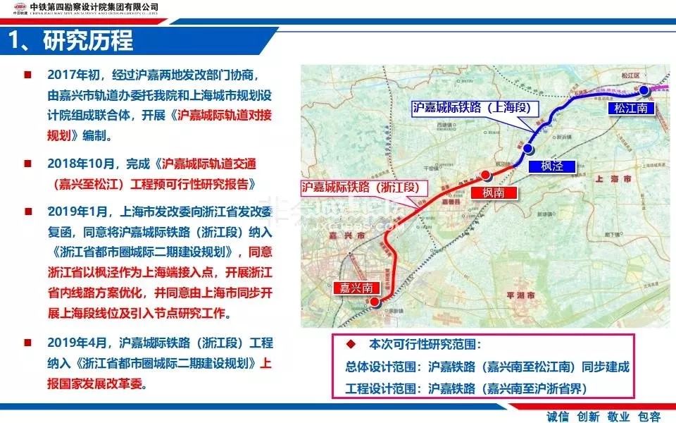 沪嘉城际轻轨线路图图片