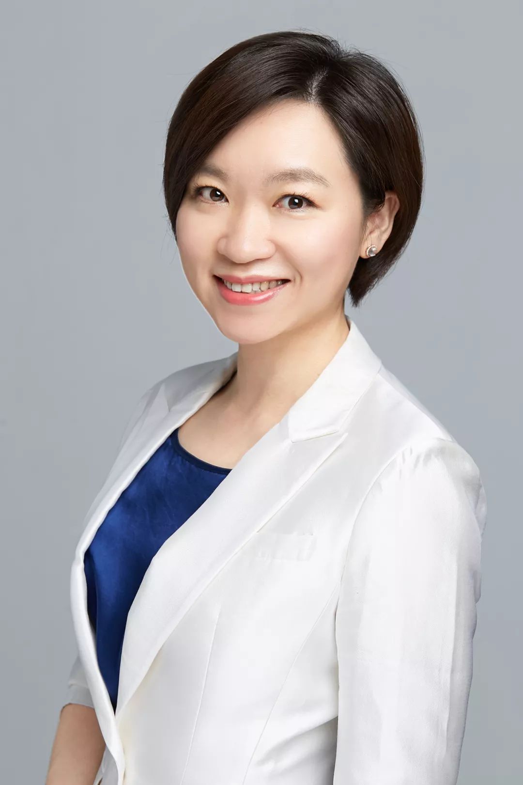 企业法律顾问如何助力并购交易成功 | 2019年alb中国并购论坛_甘娟